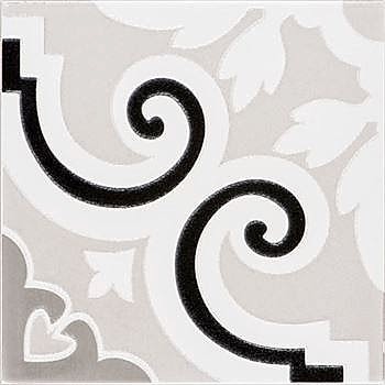 (43MC-216) ÇİNİ KARO