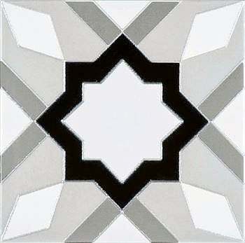 (43MC-217) ÇİNİ KARO