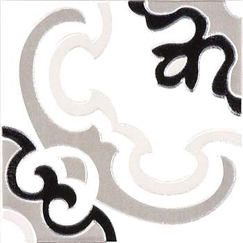 (43MC-218) ÇİNİ KARO