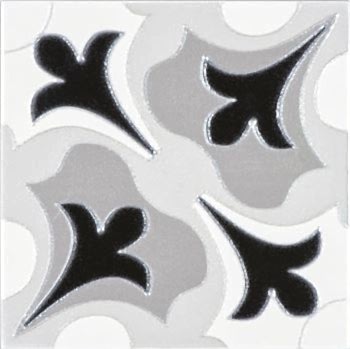 (43MC-219) ÇİNİ KARO