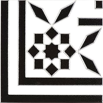 (43MCBK-301) ÇİNİ KARO