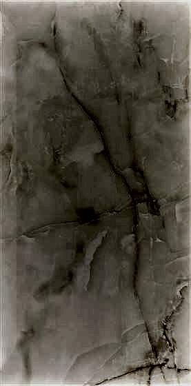 (ANTIK ONYX) Granit - Seramik GS-12001