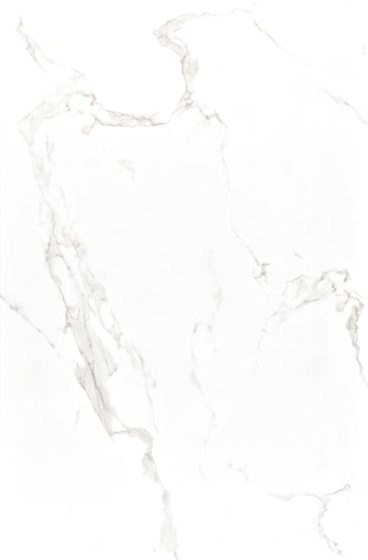 (BIANCA STATUARIO) Granit - Seramik GD-9014