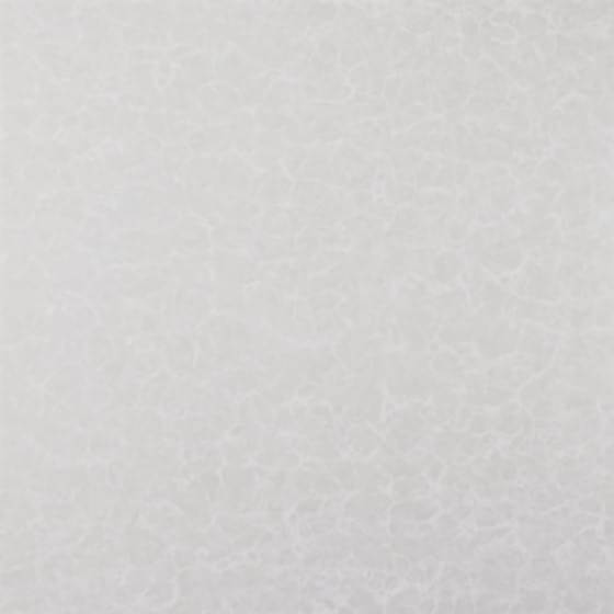 (BULATI BEYAZ) Granit - Seramik GC-6019