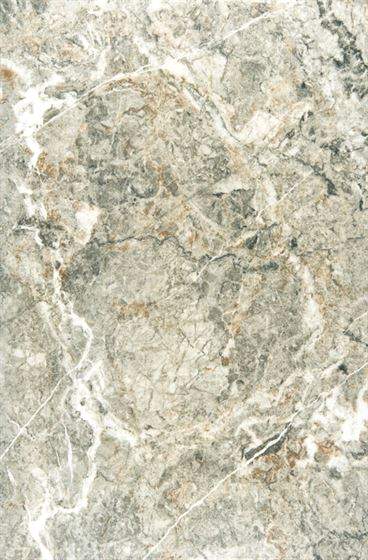 (GRIGIO ONYX) Granit - Seramik GD-9024