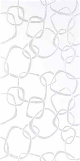 (MSD-01) SİMLİ SERAMİK DEKOR