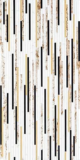 (MSD-03) SİMLİ SERAMİK DEKOR