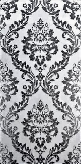 (MSD-05) SİMLİ SERAMİK DEKOR