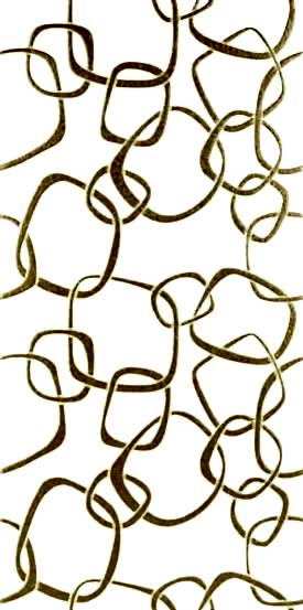 (MSD-07) SİMLİ SERAMİK DEKOR