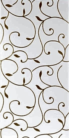 (MSD-13) SİMLİ SERAMİK DEKOR