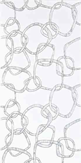 (MSD-17) SİMLİ SERAMİK DEKOR