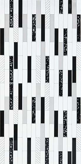 (MSD-19) SİMLİ SERAMİK DEKOR