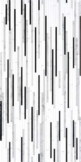 (MSD-21) SİMLİ SERAMİK DEKOR