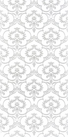 (MSD-22) SİMLİ SERAMİK DEKOR