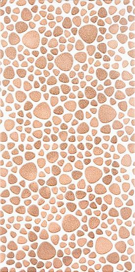 (MSD-32) SİMLİ SERAMİK DEKOR