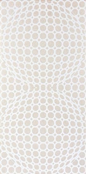 (MSD-40) SİMLİ SERAMİK DEKOR