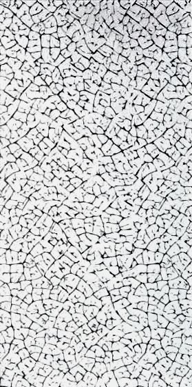 (MSD-51) SİMLİ SERAMİK DEKOR