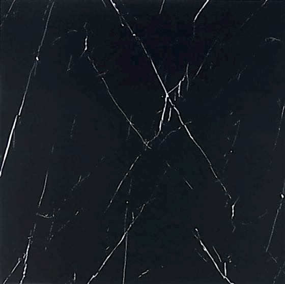 (NEGRO MARQUINA) Granit - Seramik GC-6020