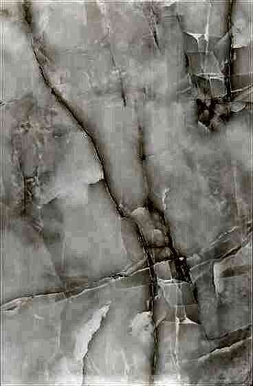 (ONYX BIANCO) Granit - Seramik GD-9015