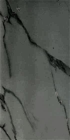 (STATUARIO) Granit - Seramik GT-3013