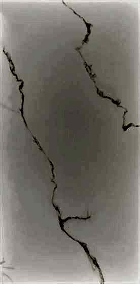 (STATUARIO WHITE) Granit - Seramik GS-12002