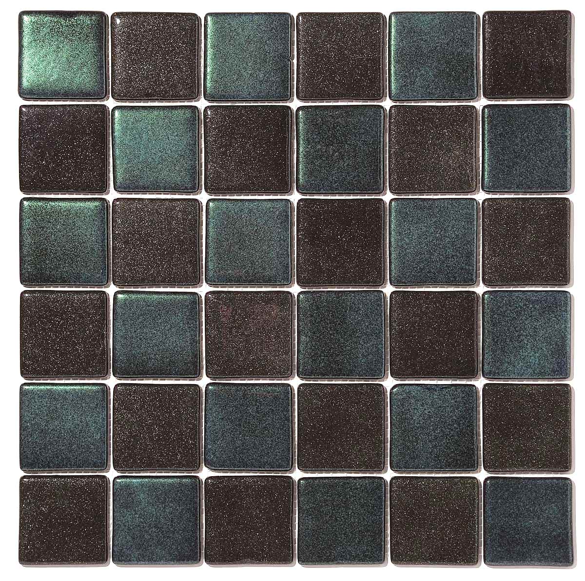 Cam Mozaik Fiyatları | Betaş Cam Mozaik | Cam Mozaik Endüstriyel Üretim Fabrikası