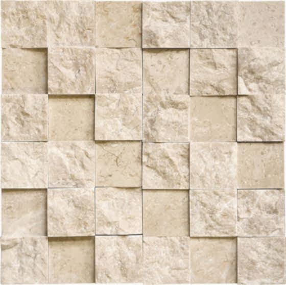 AKSF-9014 Doğal Taş Myra Beige