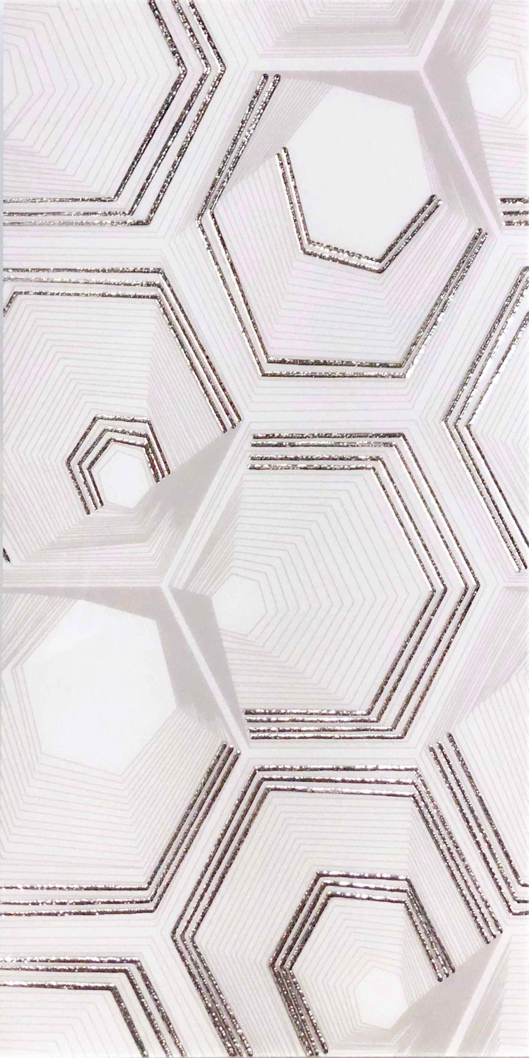 (ARIA) Granit-Seramik Dekor BC-306099