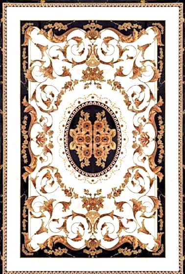 (SELANİK) Granit-Seramik