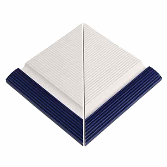 Porselen Havuz Tutamak PST-144