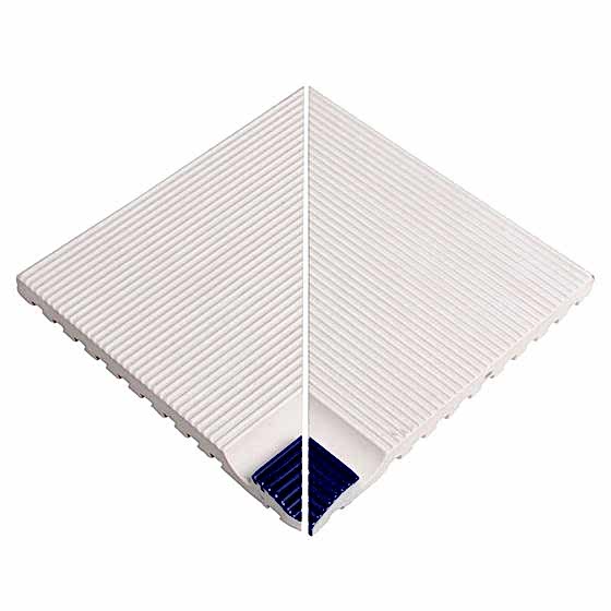 Porselen Havuz Tutamak PST-143