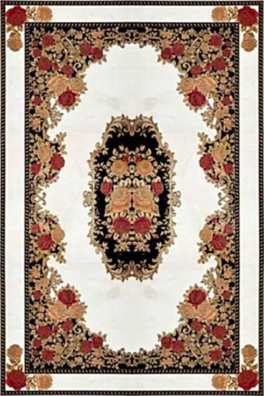 (BAZAKLI) Granit-Seramik