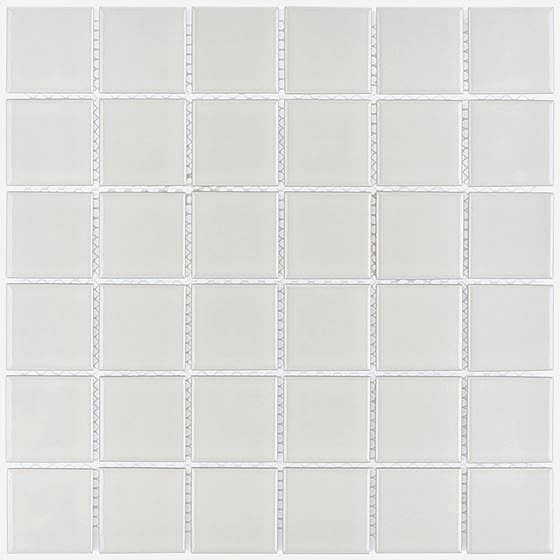 Havuz Porselen Mozaik BP-880 (50 mm)