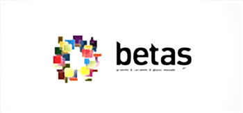 Betas Glass Mosaic neler yapar?