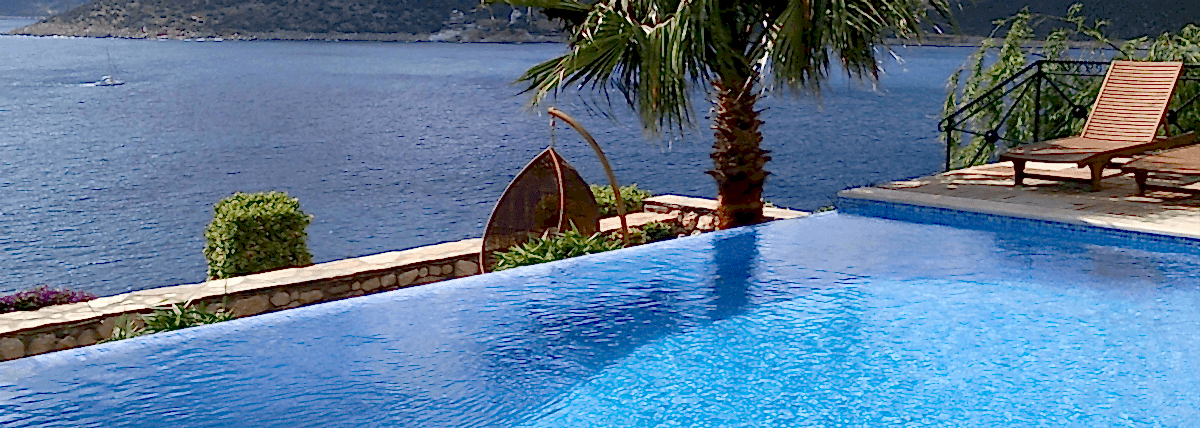 HAVUZLARDA DERZ AŞINMASI & DÖKÜLME SORUNLARI VE ÇÖZÜMÜ