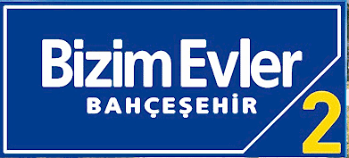 BİZİM EVLER 2