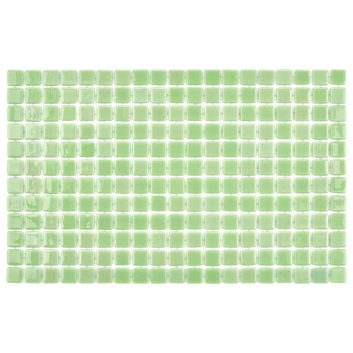 Havuz Cam Mozaik BP-122 (25mm)