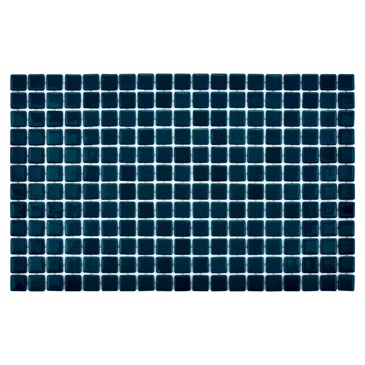 Havuz Cam Mozaik BP-150 (25mm)