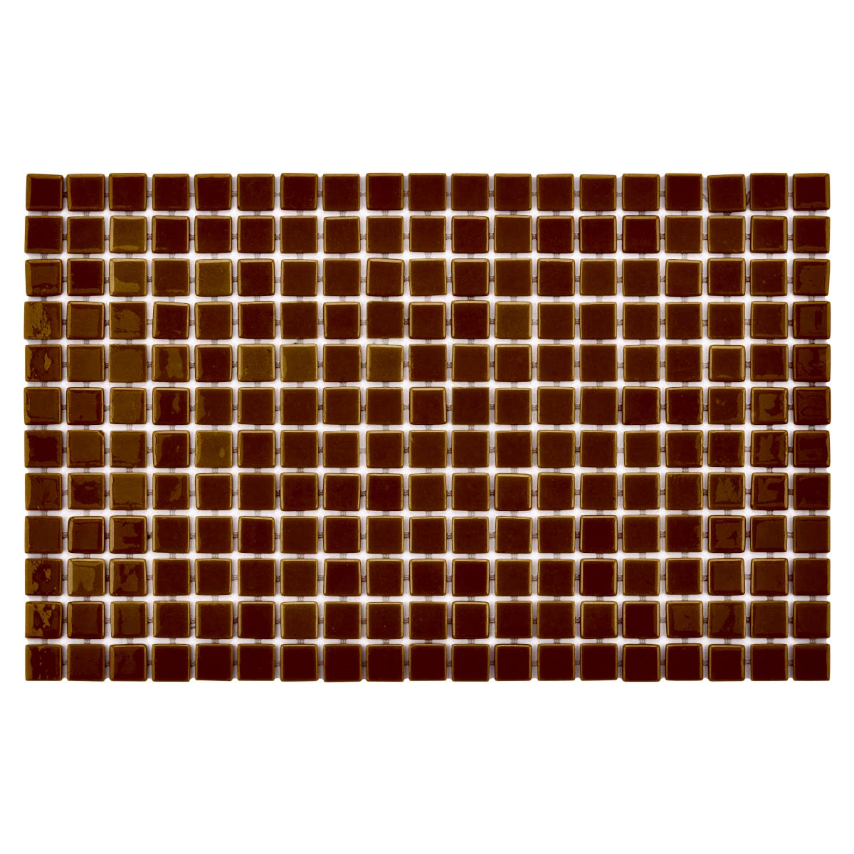 Havuz Cam Mozaik BP-160 (25mm)