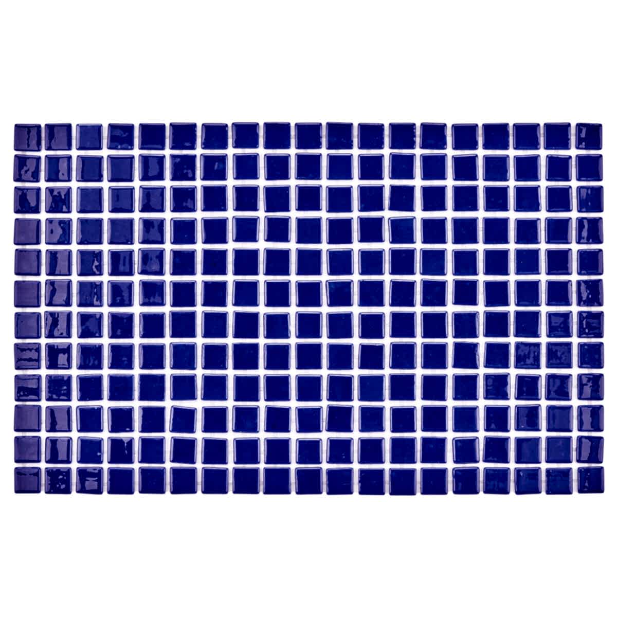 Havuz Cam Mozaik BP-167 (25mm)