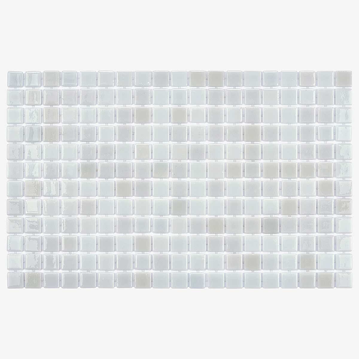 Havuz Cam Mozaik BP-172 (25mm)