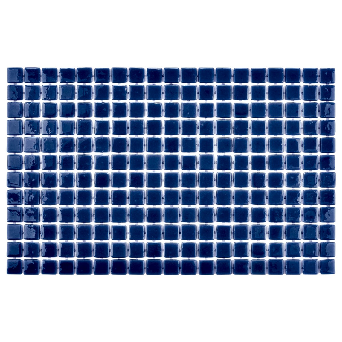 Havuz Cam Mozaik BP-181 (25mm)