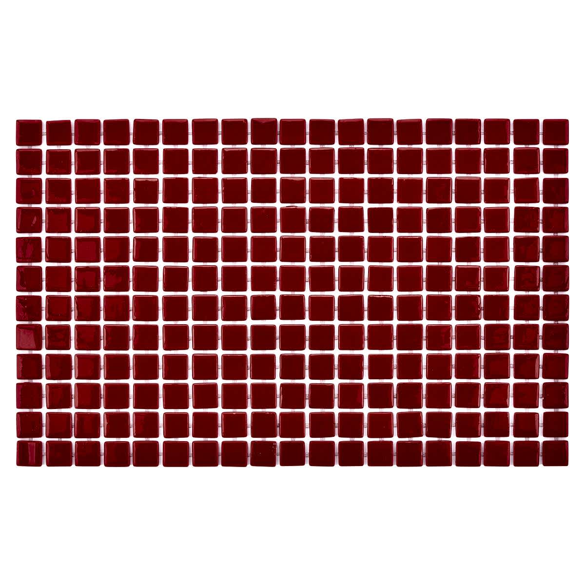 Havuz Cam Mozaik BP-185 (25mm)