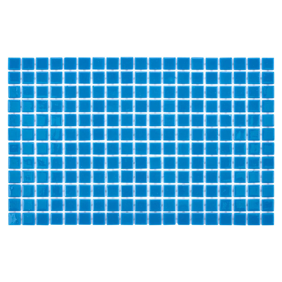 Havuz Cam Mozaik BP-190 (25mm)