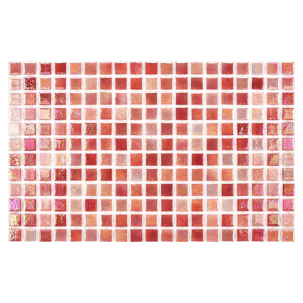 Havuz Cam Mozaik BP-202 (25mm)