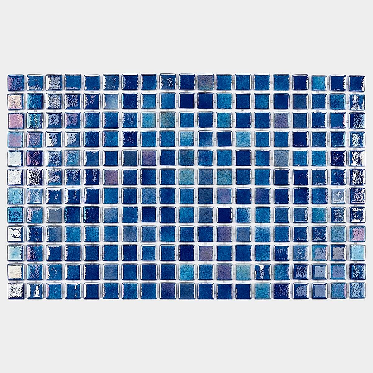 Havuz Cam Mozaik BP-213 (25mm)