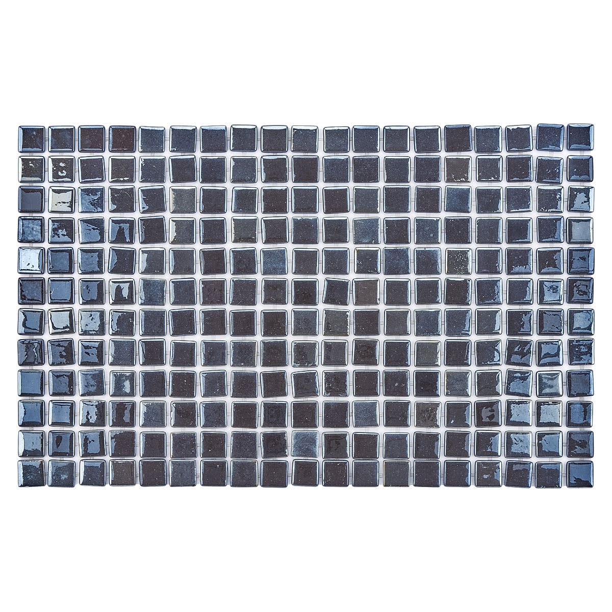 Havuz Cam Mozaik BP-249 (25 mm)