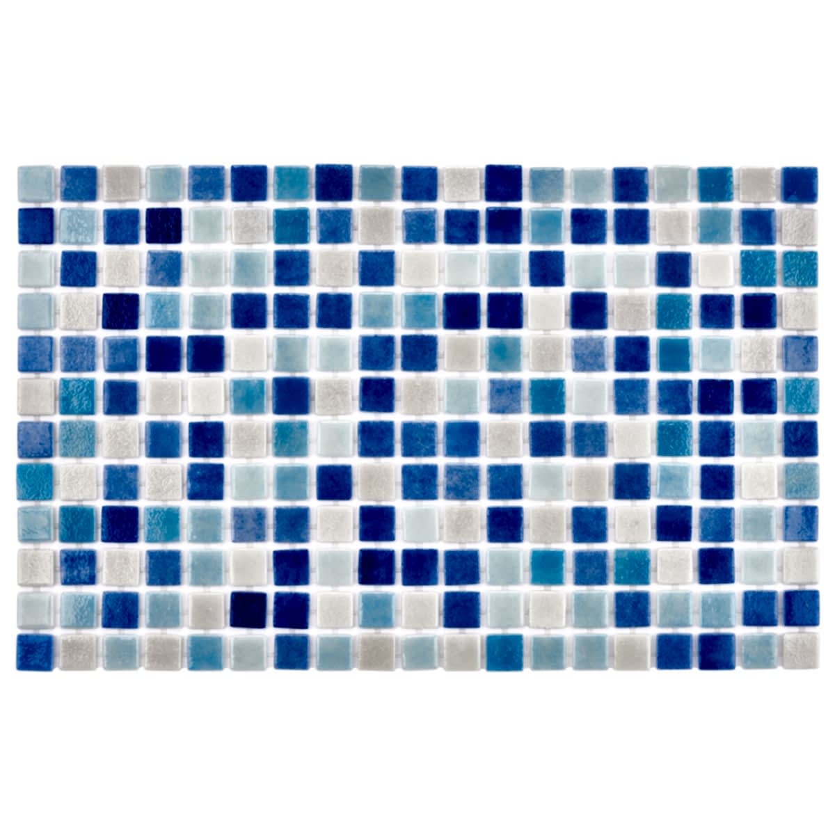 Havuz Cam Mozaik BP-250 (25 mm)