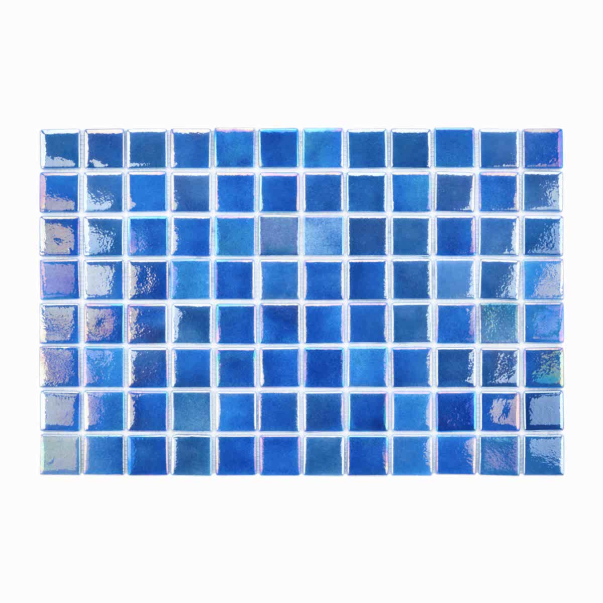 Havuz Cam Mozaik BP-252 (38 mm)