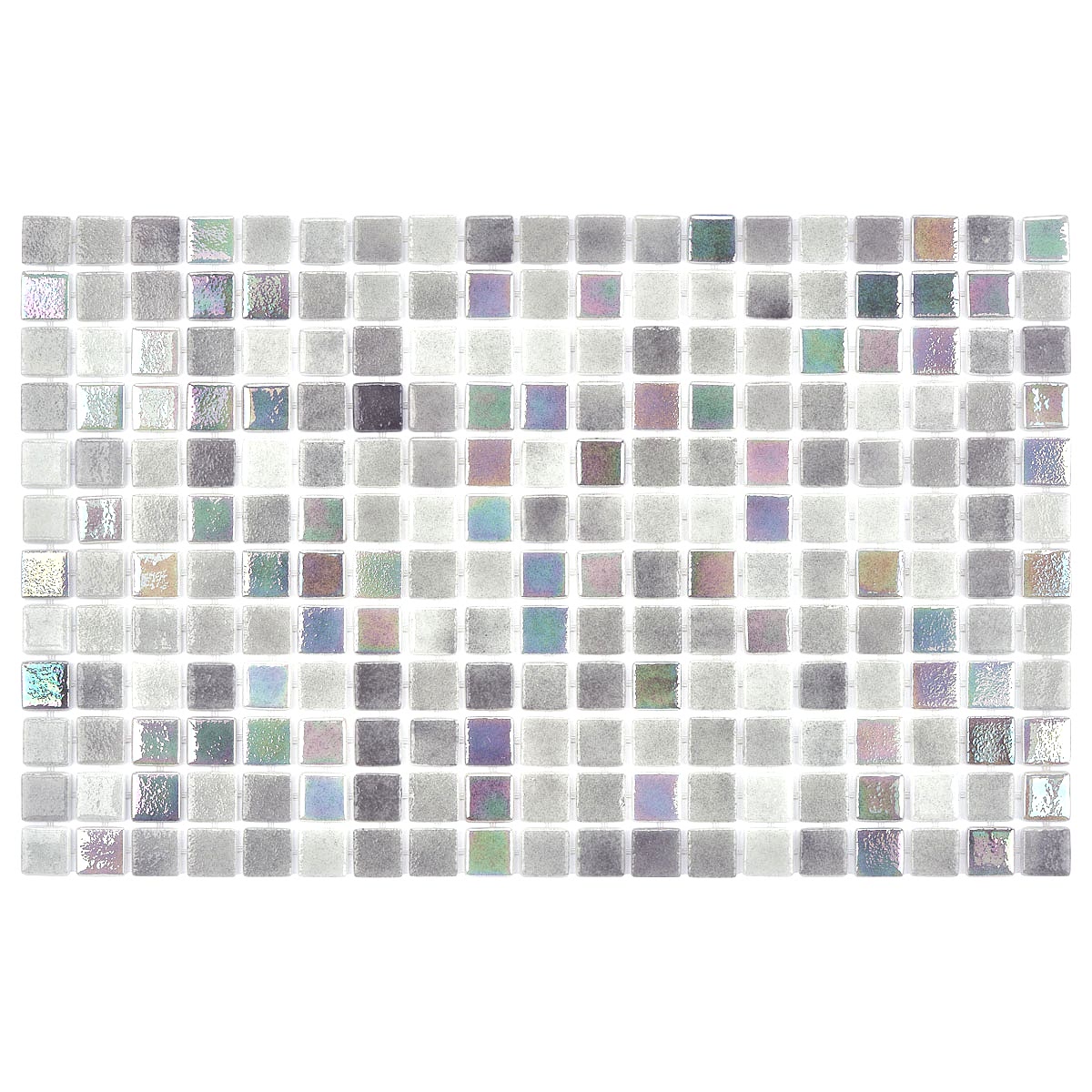 Havuz Cam Mozaik BP-281 (25mm)